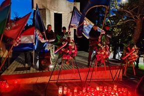 (Snimio Branko Biočić)