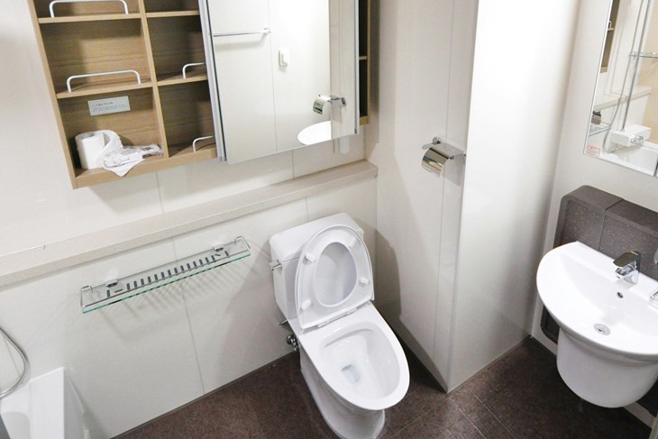 Ilustracija (Pixabay)