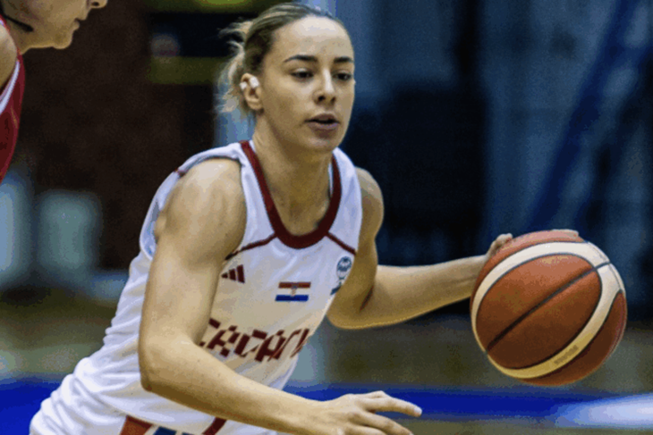 (Snimila Ivana Dergez)