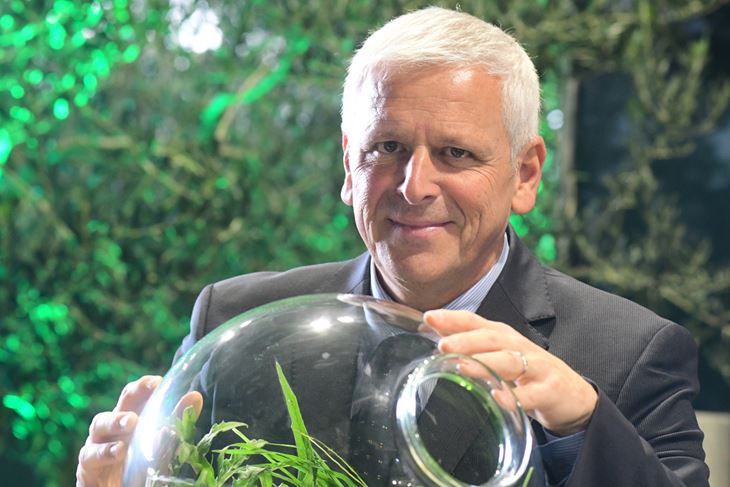 (Snimio Milivoj Mijošek)