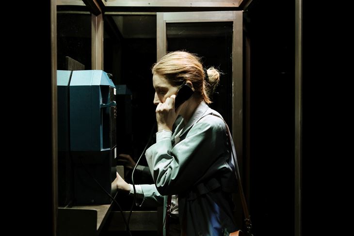 (Foto Karlo Čargonja)