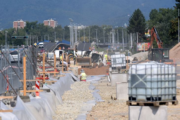 Ilustracija (Snimio Davor Kovacevic)