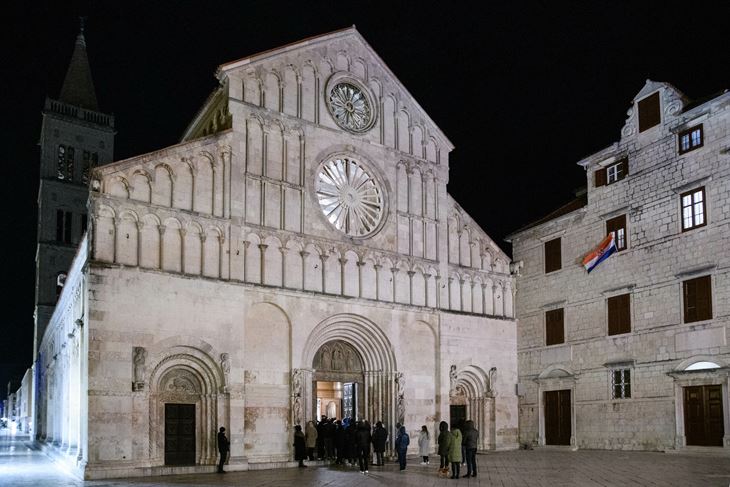 Ilustracija (Snimio Luka Jeličić)