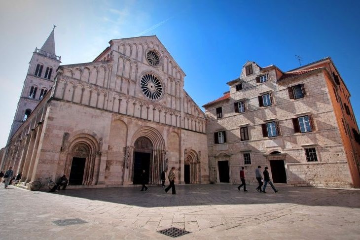 (Snimio Marin Gospić)