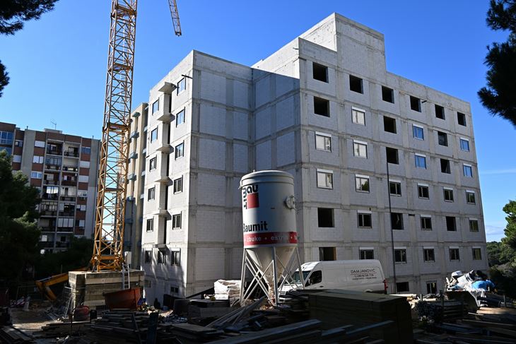 (Istarska županija)