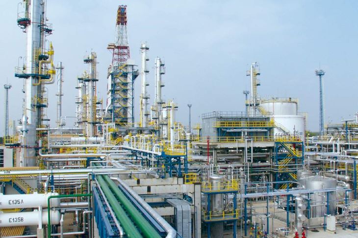 (Foto Glas Slavonije)