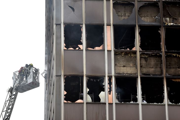 (Snimio Davor Kovačević / Novosti)