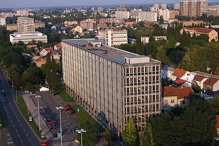 (Snimio Nenad Reberšak)