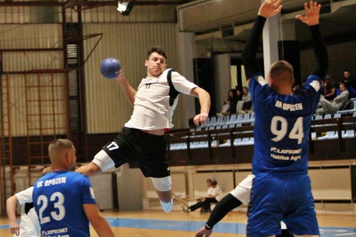 (Snimio Mijat Gavran)