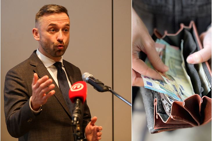 (Željko Hladika/Pixsell/Bruno Jobst)