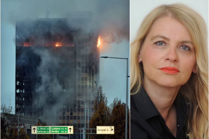 (Davor Kovačević/Darko Jelinek)