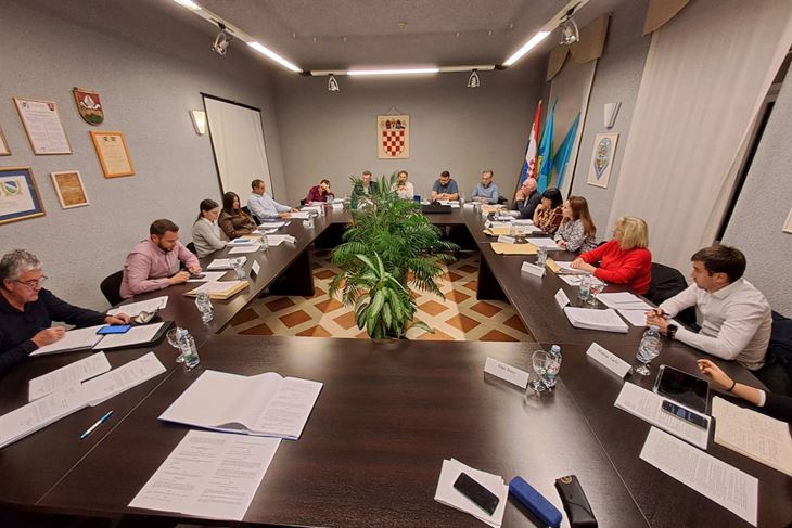 (Snimio Zoran Oljača)