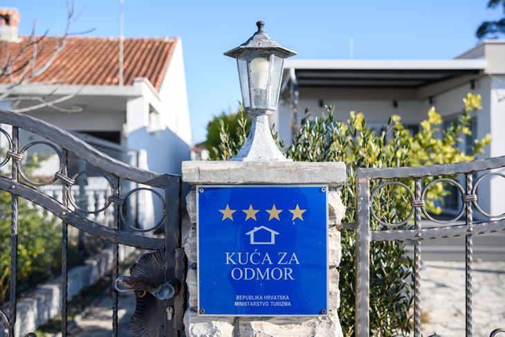 Ilustracija (Snimio Luka Jeličić)