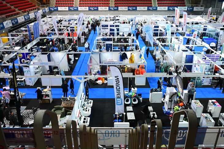 (Snimio Milivoj Mijošek)