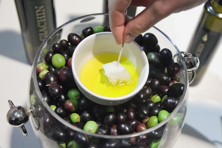 (Arhiva Glasa Istre)