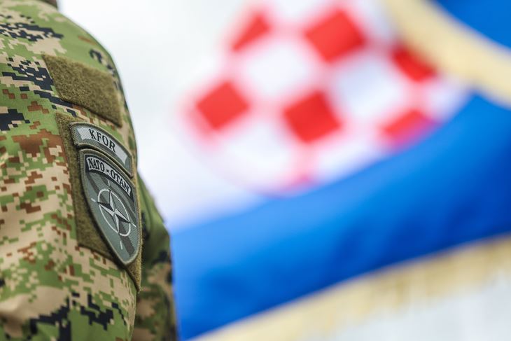 (Snimio Slavko Midžor/Pixsell)