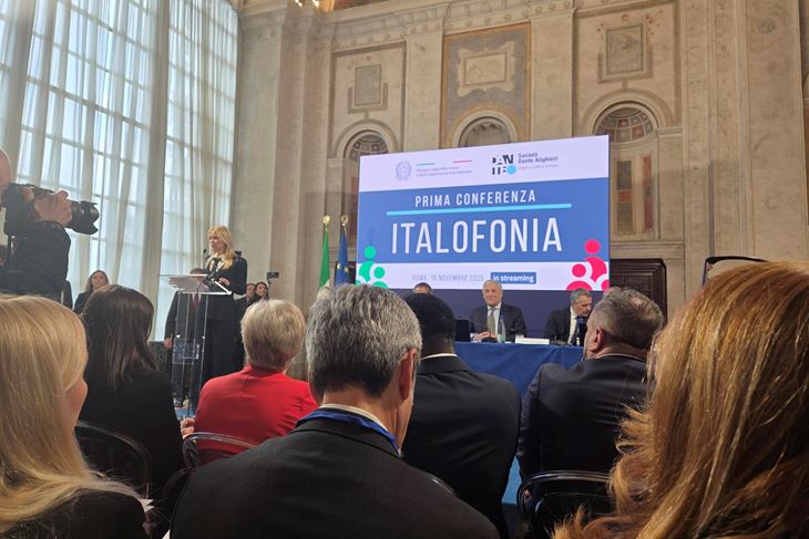 (Foto: Istarska županija)