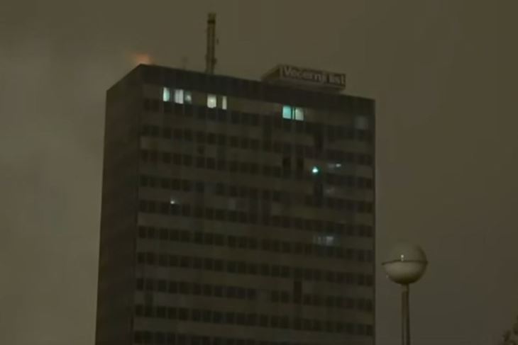 (Foto: Screenshot / Facebook)