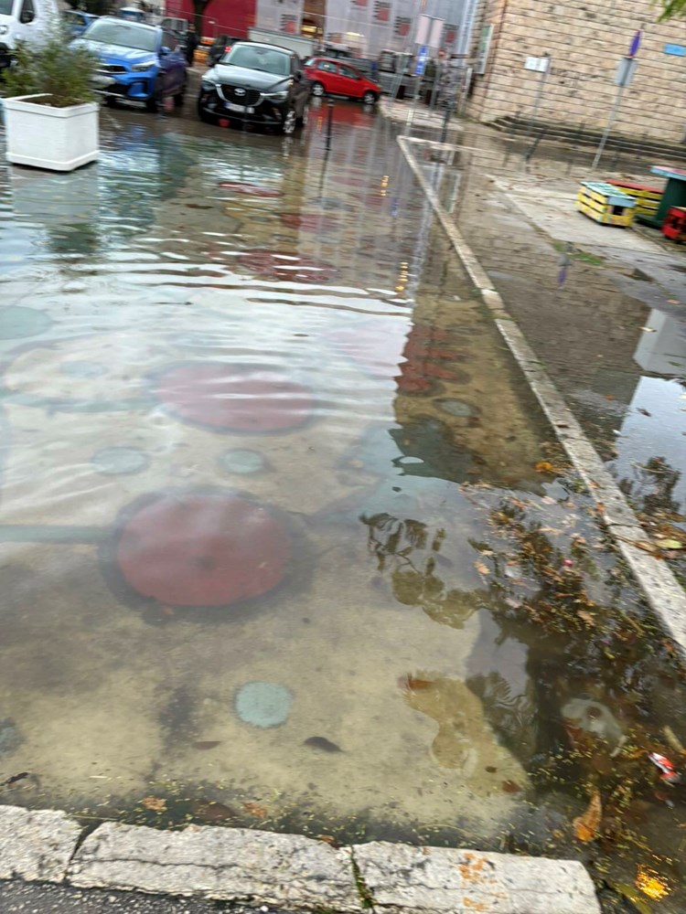 (Snimio Branko Biočić)