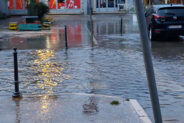 (Snimio Branko Biočić)