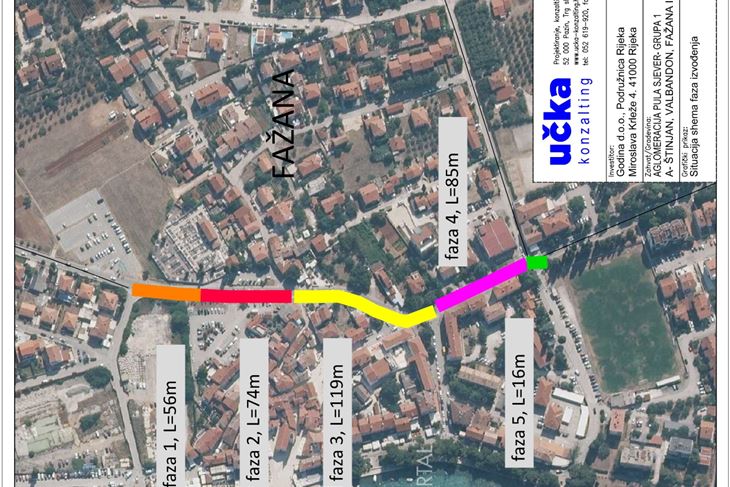 (Grafika Fažana radovi)