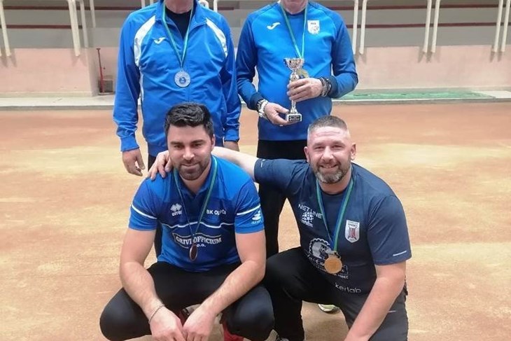 (PI pojedinačno ok)