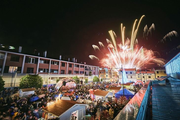 (Foto: Merlo De Graia AKA Neven Jurjak)