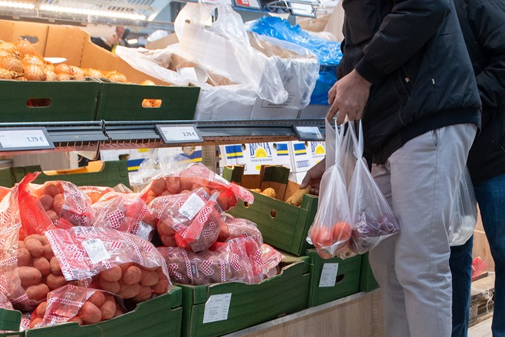 (Snimila Ana Krizanec)