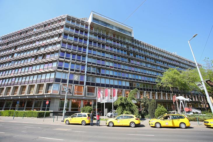 Ilustracija (Pixabay)