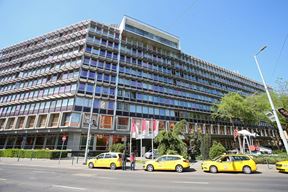 Ilustracija (Pixabay)