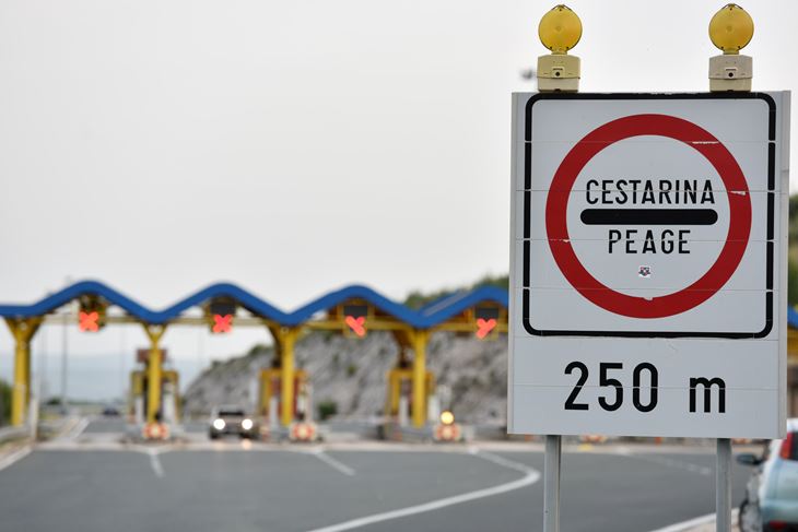 Ilustracija (Snimio Hrvoje Jelavić / Pixsell)