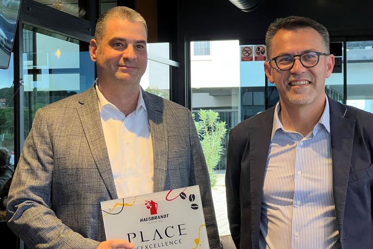 (Snimila Doria Mohorović)