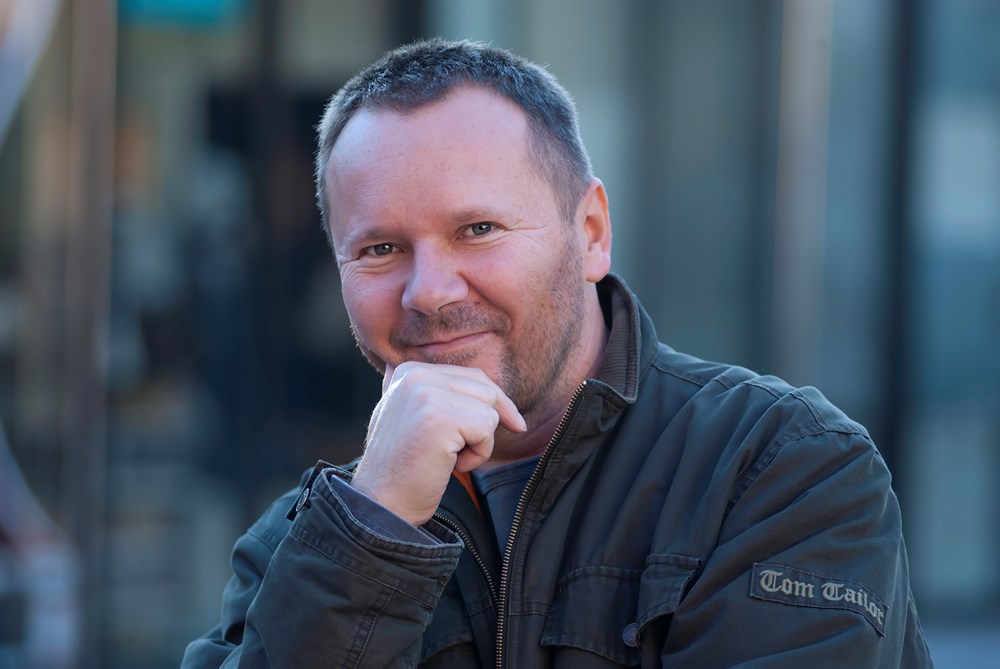 (Sa(n)jam knjige u Istri)