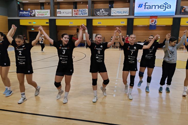 (Snimio Branko Biočić)