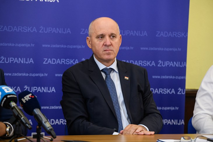 (Snimio Luka Jeličić)