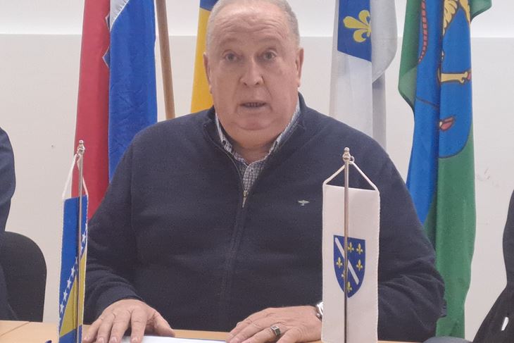 (Snimila Jelena Milović)