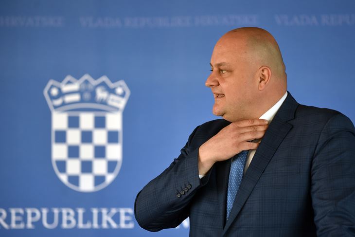 (Snimio Davor Kovačević / Novosti)