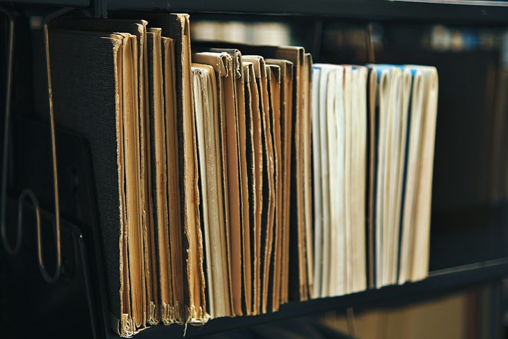 Ilustracija (Unsplash)