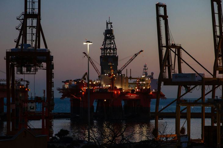 Ilustracija (Unsplash)