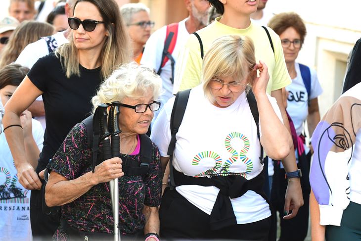 Ilustracija (Snimio Milivoj Mijošek)