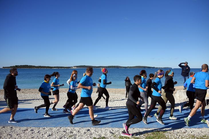 (Snimio Saša Miljević / Pixsell)