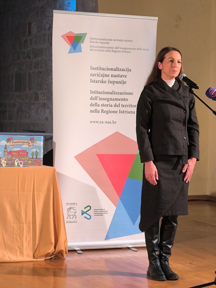 (Snimio Zvonimir Guzić)