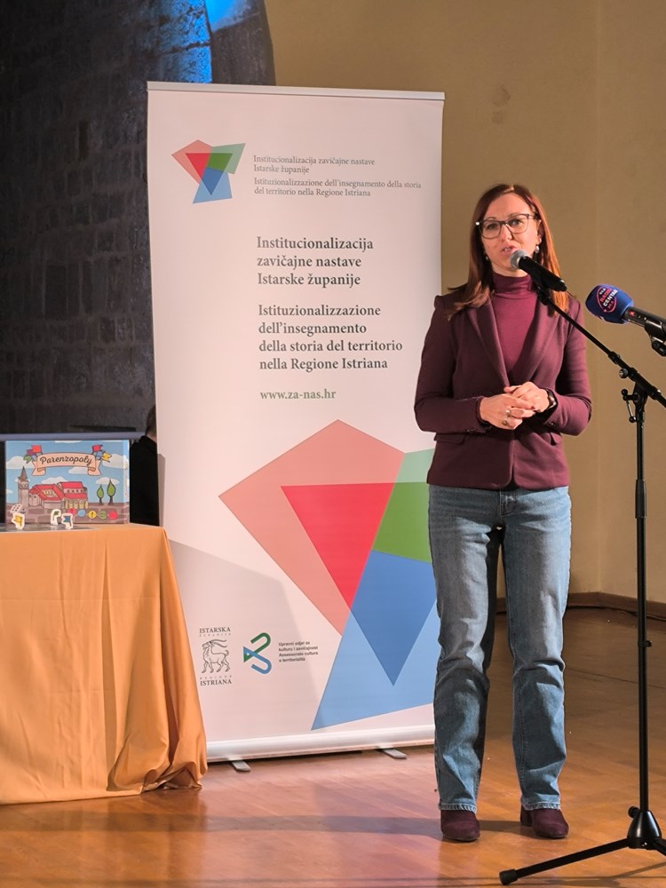 (Snimio Zvonimir Guzić)