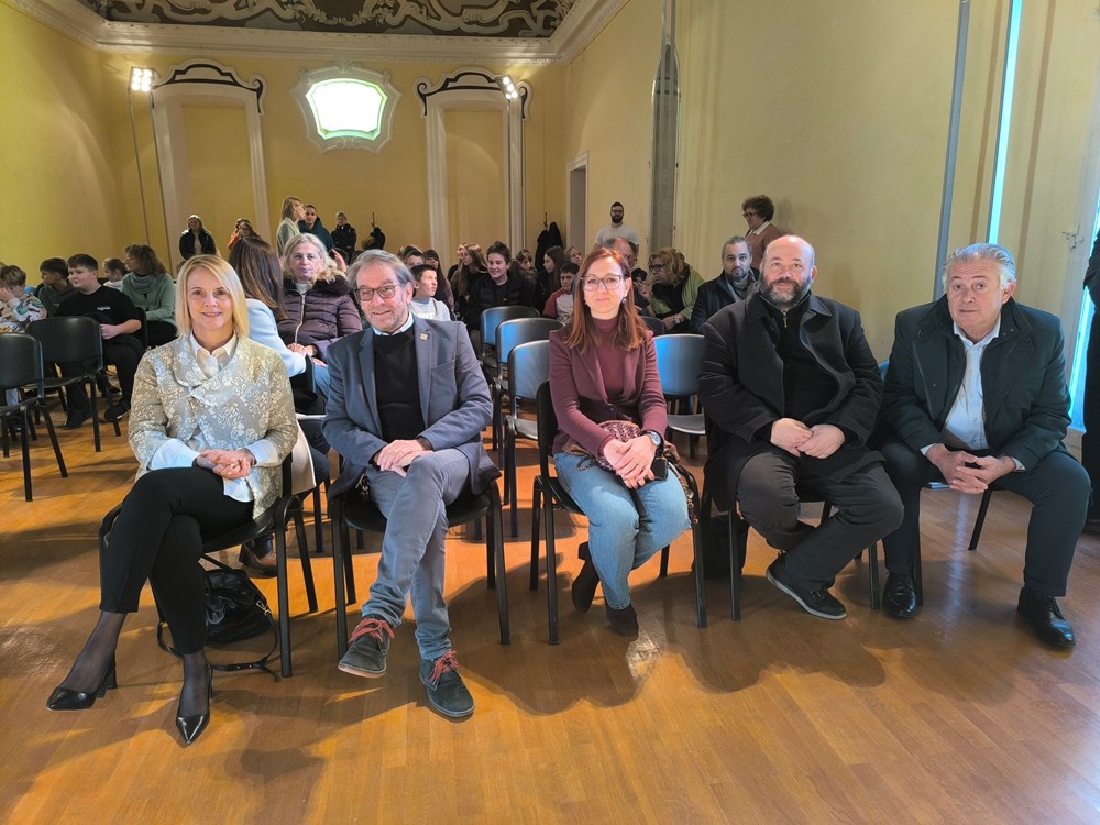 (Snimio Zvonimir Guzić)