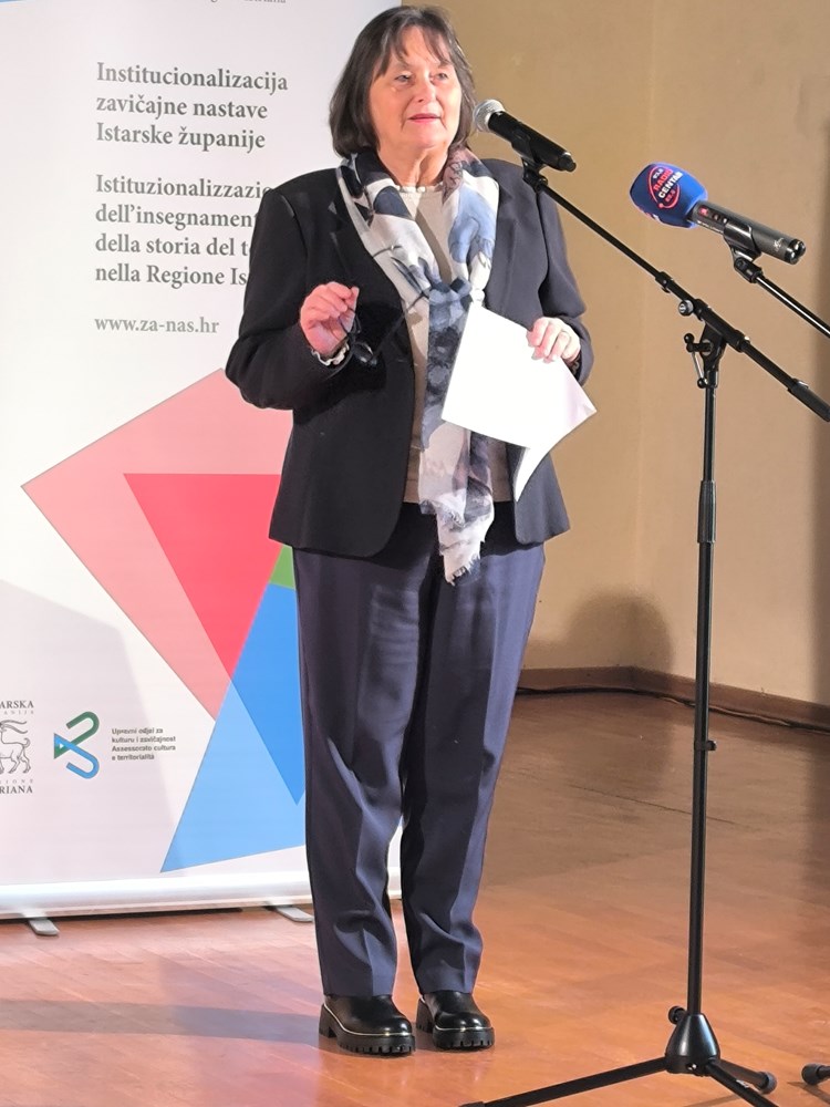 (Snimio Zvonimir Guzić)