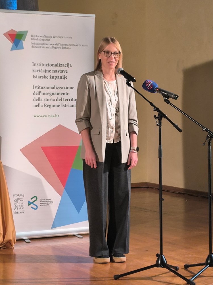 (Snimio Zvonimir Guzić)