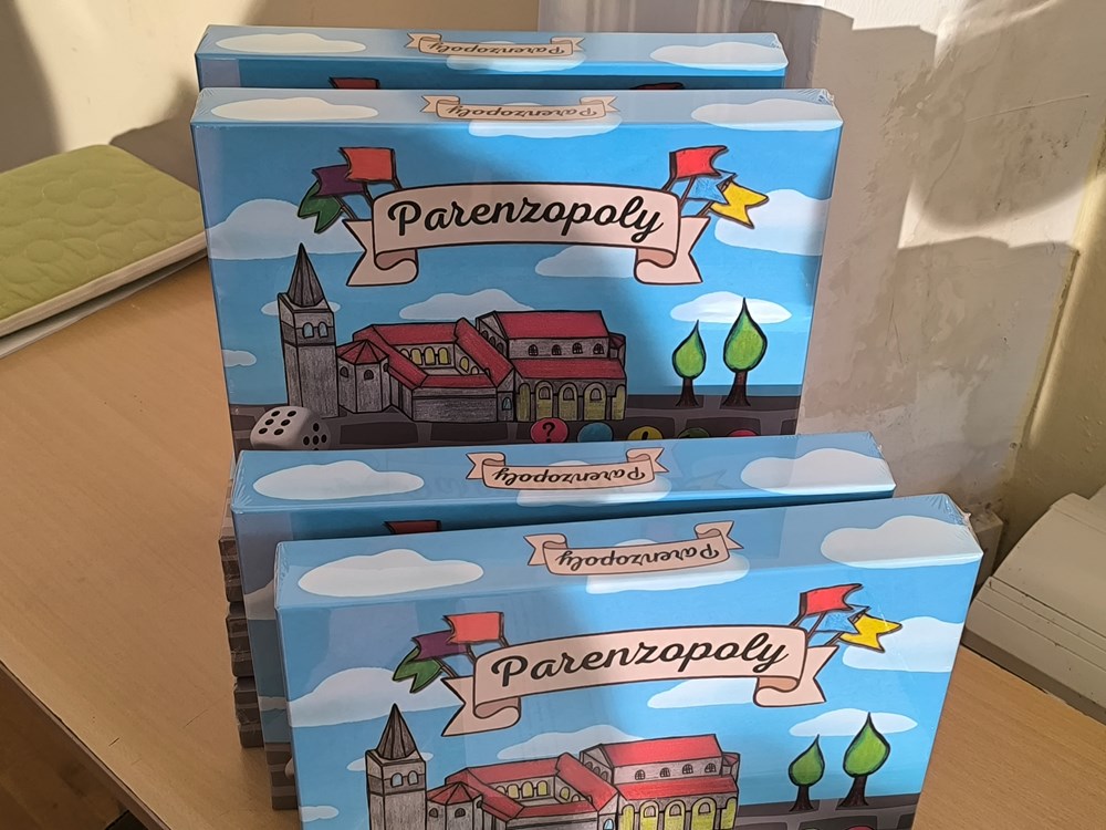 (Snimio Zvonimir Guzić)