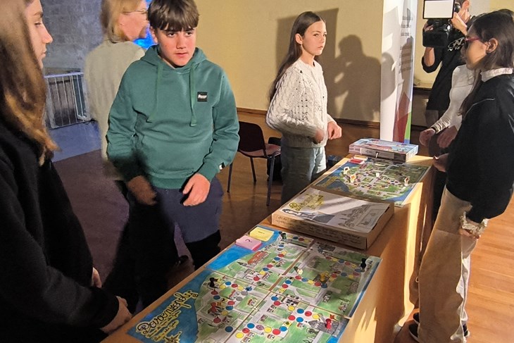 (Snimio Zvonimir Guzić)