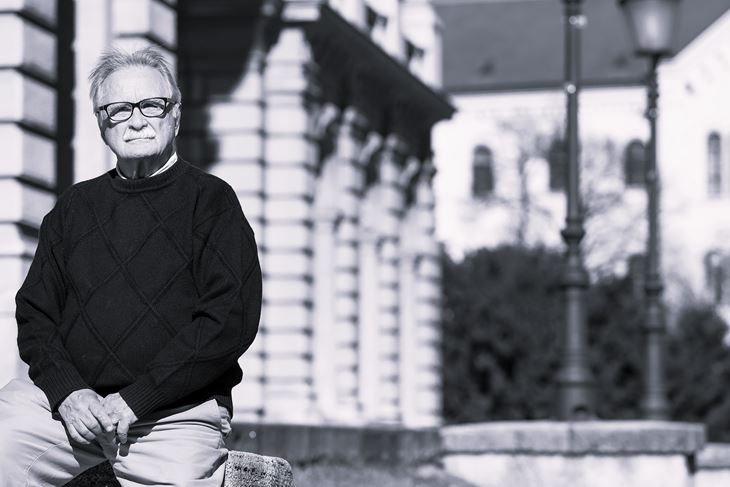 (Snimila Emica Elvedji / Pixsell)