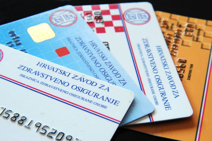 (Dusko Jaramaz/PIXSELL)